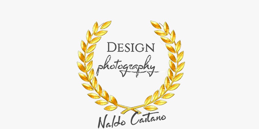 📸 Naldo Caitano | Design Fotography